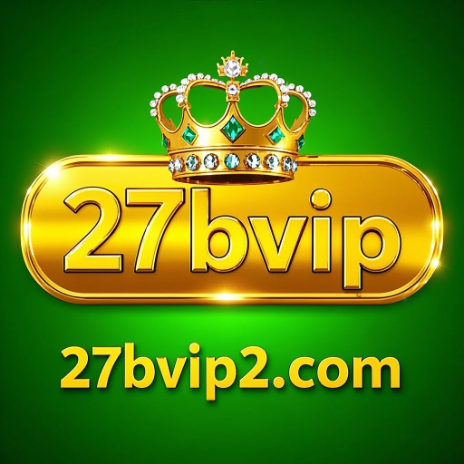 27b vip
